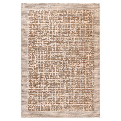 Asiatic Boho Anders An11 Rug Sizes Available