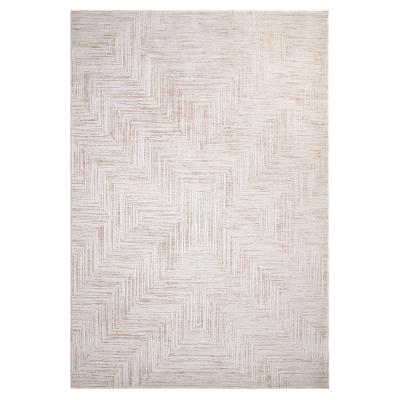Asiatic Boho Anders An12 Rug Sizes Available