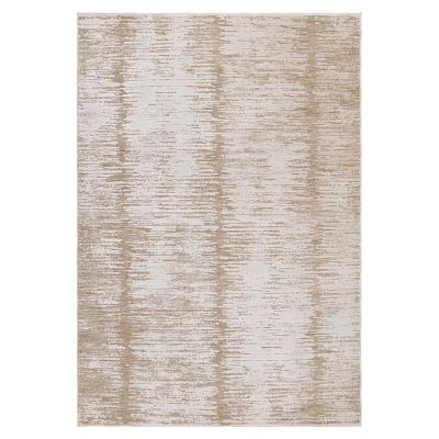 Asiatic Boho Anders An13 Rug Sizes Available
