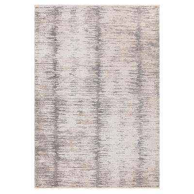 Asiatic Boho Anders An14 Rug Sizes Available