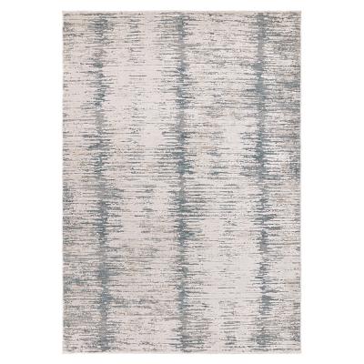 Asiatic Boho Anders An15 Rug Sizes Available