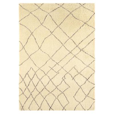 Asiatic Classic Heritage Amira Am04 Rug 240cm X 340cm