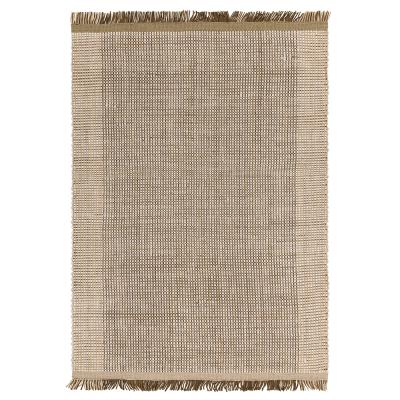 Asiatic Natural Weaves Avalon Forest Rug Sizes Available