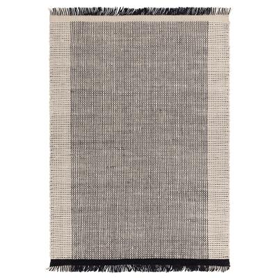 Asiatic Natural Weaves Avalon Monochrome Rug Sizes Available