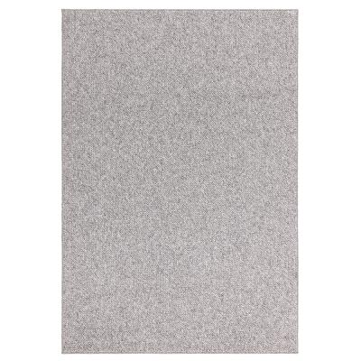 Asiatic Boho Boden Grey Rug Sizes Available