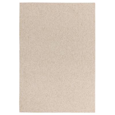 Asiatic Boho Boden Ivory Rug Sizes Available