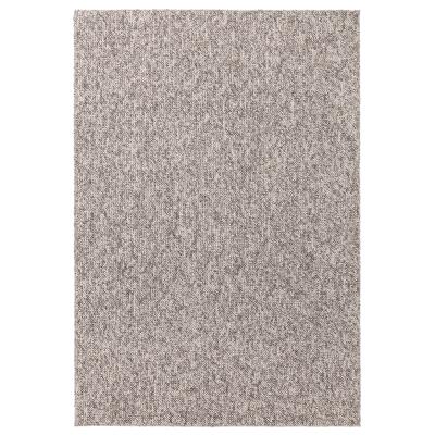 Asiatic Boho Boden Stone Rug Sizes Available