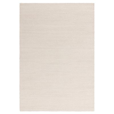 Asiatic Boho Zander Ivory Rug Sizes Available