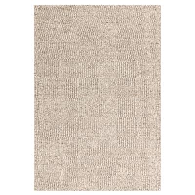 Asiatic Boho Zander Oyster Rug Sizes Available
