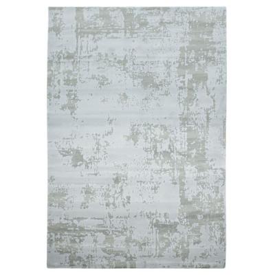 Asiatic Contemporary Design Astral As13 New Silver Rug Sizes Available