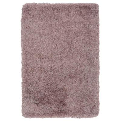 Asiatic Cosy Textures Cascade Heather Rug 120cm X 170cm