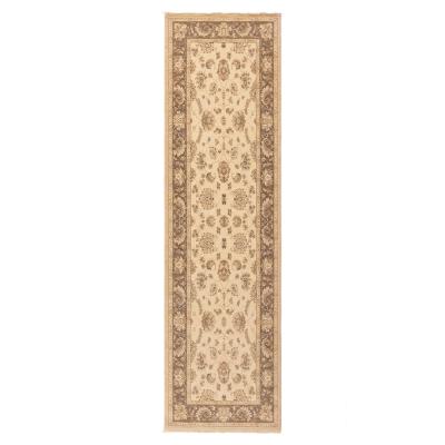 Asiatic Classic Heritage Chobi 03 Runner 80cm X 290cm