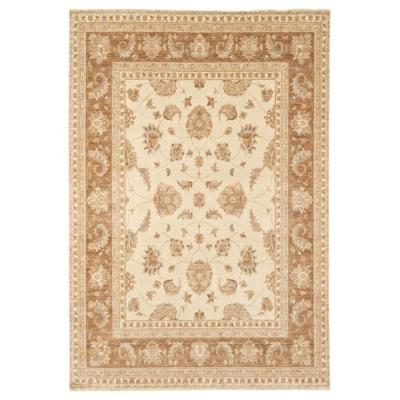 Asiatic Classic Heritage Chobi 03 Rug 130cm X 190cm