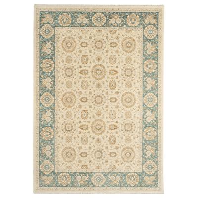 Asiatic Classic Heritage Chobi 05 Rug 130cm X 190cm