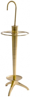 Product photograph of Umbrella Stand from Choice Furniture Superstore