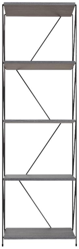 Leyo Narrow Display Unit - Variant Available