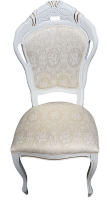 Set Of 2 Betty White Italian Dining Chair