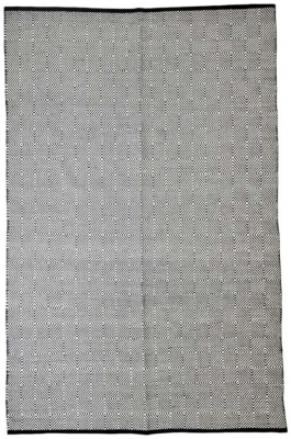 Product photograph of Kalat Cut Suttle Square Rug - 160 X 230cm from Choice Furniture Superstore