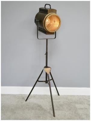 Product photograph of Dutch Industrial Light Set Of 2 from Choice Furniture Superstore