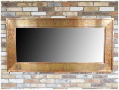 Copper Mirror - 5272