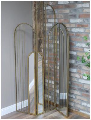Mirror - 9633