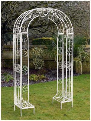 Product photograph of Raina Arch from Choice Furniture Superstore