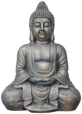 Buddha Sculpture