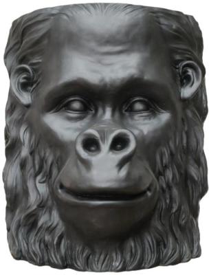 Gorilla Side Table