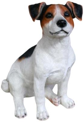 Jack Russell (Pack of 2)