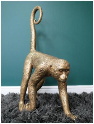 Product photograph of Monkey - 7633 from Choice Furniture Superstore