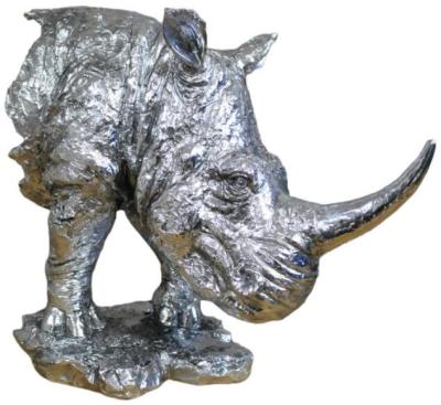 Rhino
