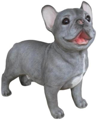 Standing Dog (Pack of 2)
