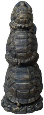 Tortoise Totem