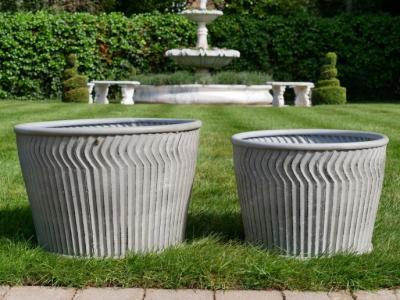 Product photograph of Tubs Set Of 2 from Choice Furniture Superstore
