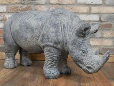 Product photograph of Rhino - 9417 from Choice Furniture Superstore