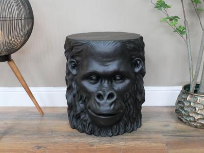 Product photograph of Gorilla Side Table from Choice Furniture Superstore