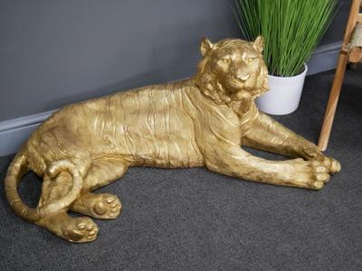 Product photograph of Golden Tiger from Choice Furniture Superstore