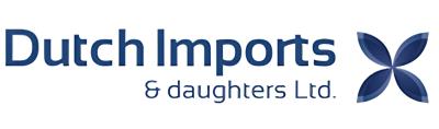 Dutch Imports and Daughters