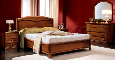 Camel Group Furniture, Stockists Of Italian Furniture In Uk