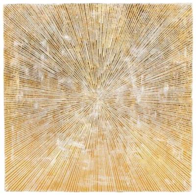 Product photograph of Etulia Decorative Panel - 17295 from Choice Furniture Superstore