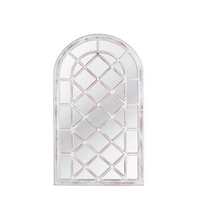 Quesnel Arch Wall Mirror