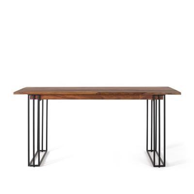 Forli Rosewood 8 Seater Dining Table 200cm