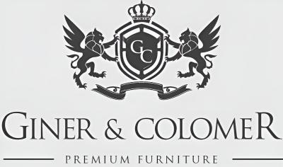 Giner Y Colomer Muebles