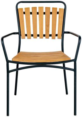 Cleveland Natural Dining Chair Sold In Pairs