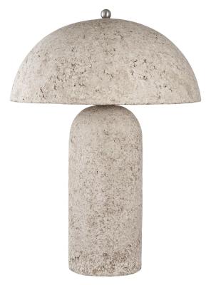 Astley Stone Table Lamp