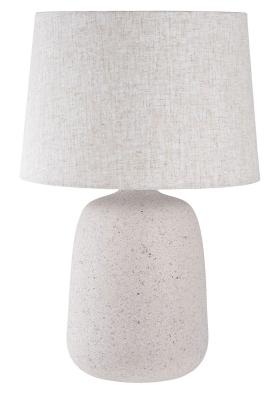 Croft Stone Table Lamp