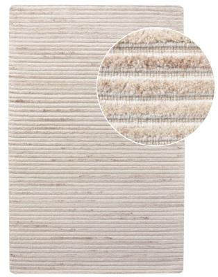 Mango Ivory Rug 300cm X 200cm