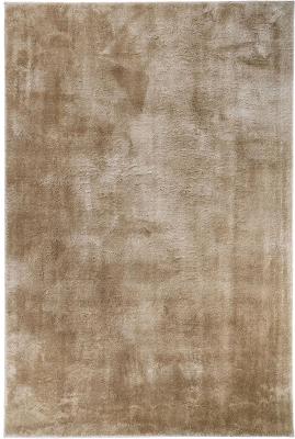 Miami Beige Rug 230cm X 160cm