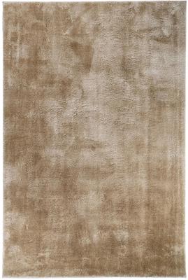 Product photograph of Miami Beige Rug - 300cm X 200cm from Choice Furniture Superstore