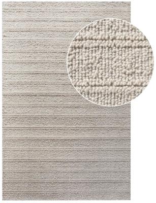 Dehli Ivory Rug 160cm X 230cm